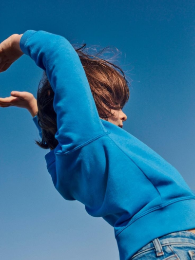 Скачать Ванечка и любовь