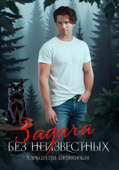 Скачать Задача без неизвестных