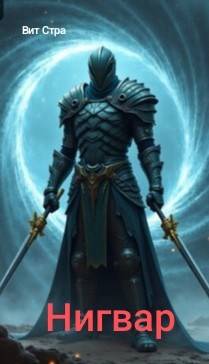 НИГВАР