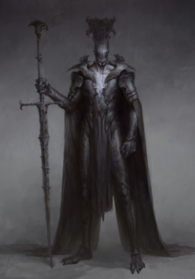 Скачать Благословлен и проклят