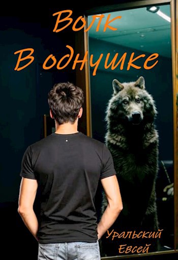 Скачать Проект Плутония