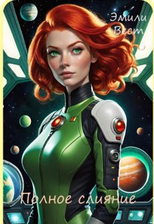 Скачать Полное слияние