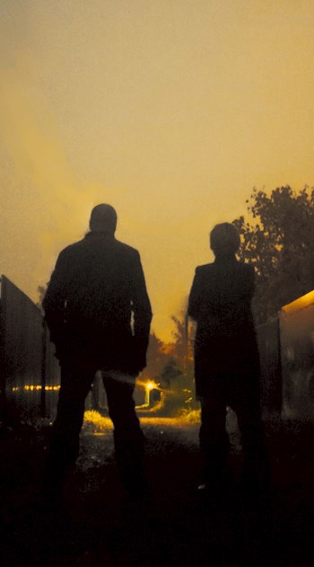 Скачать Всего лишь история пирата