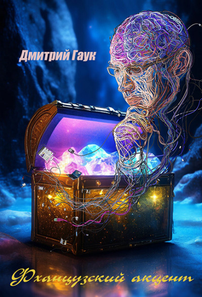 Скачать Фханцузский акцент