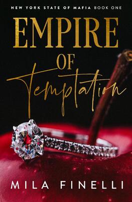 Скачать Империя Искушения