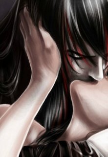 Скачать "Кэшбек" для Судьбы и учеба вне правил