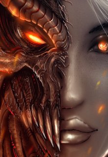 Скачать Плетения Судьбы. Не потерять себя