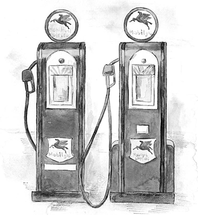 Седьмое чувство – сверхспособность подсознания. Секреты дистанционного видения