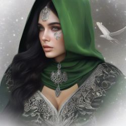 Скачать По праву силы