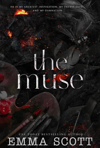 Скачать Муза