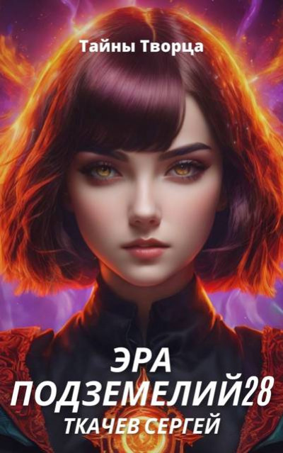 Скачать Эра подземелий 28