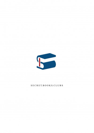 Полный творческий контроль