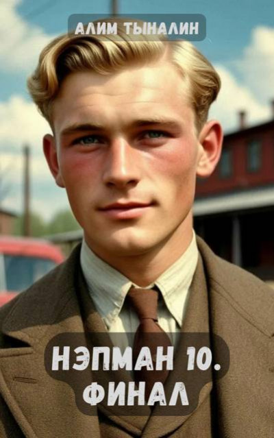 Скачать Финал