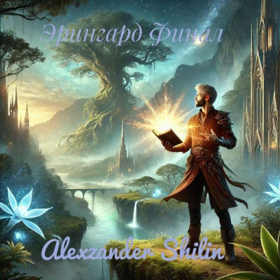 Эрингард Финал