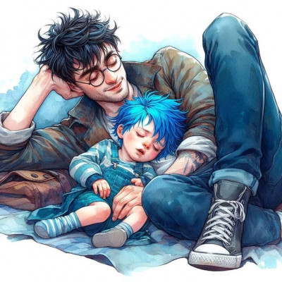 Скачать Большой секрет маленького метаморфа