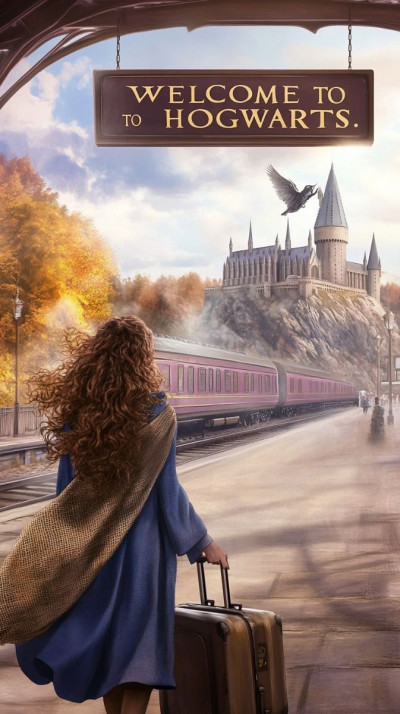 Скачать Faith или "Все будет хорошо..."