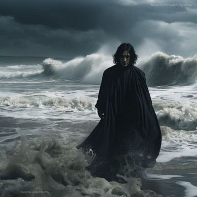 Скачать О долгах, ритуалах и живых покойниках