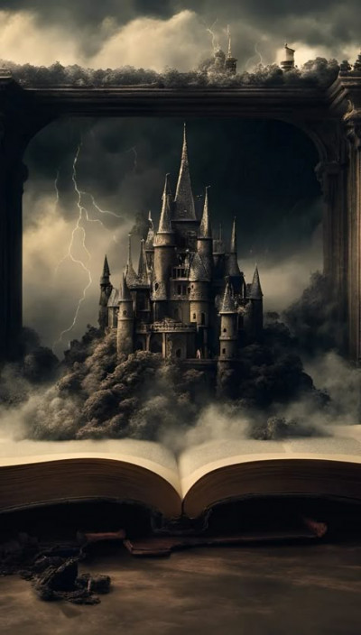 Скачать Восемьдесят последних дней