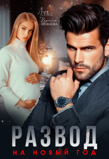 Скачать Развод на новый год