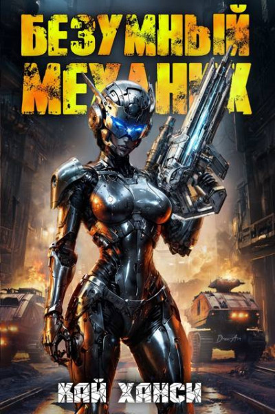 Скачать Да, я некромант, и что с того?