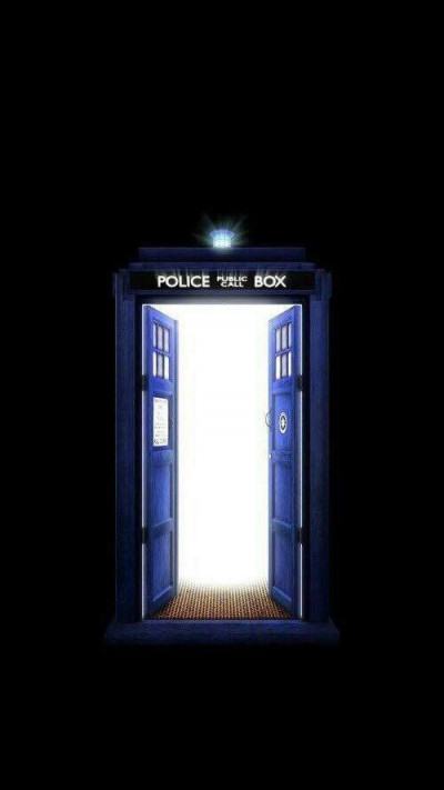 Розы она вырастит заново