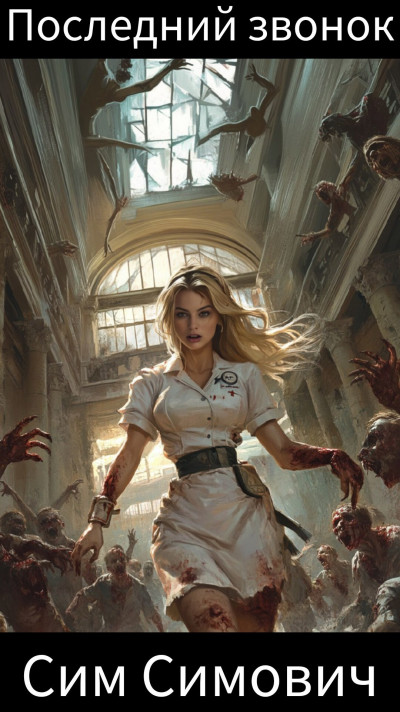 Скачать Последний звонок