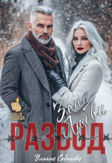 Скачать Развод. Зона любви