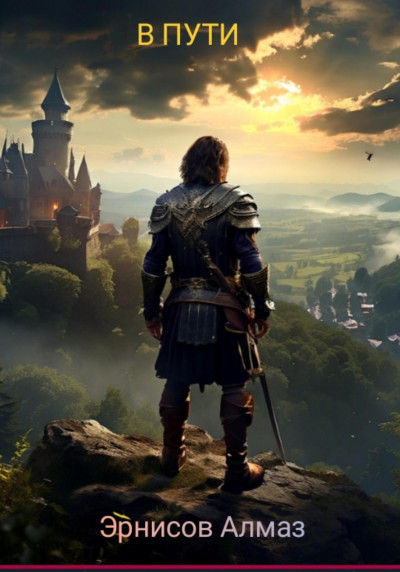 Скачать В пути