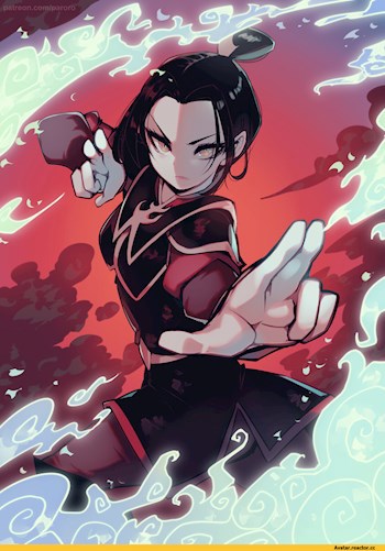 Скачать Путь живого огня: бушующее пламя.