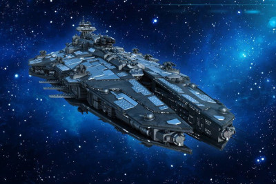 Скачать "Комплекс Супермена".