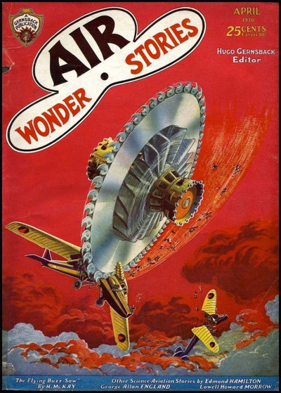 Скачать Эванс из Земной Гвардии