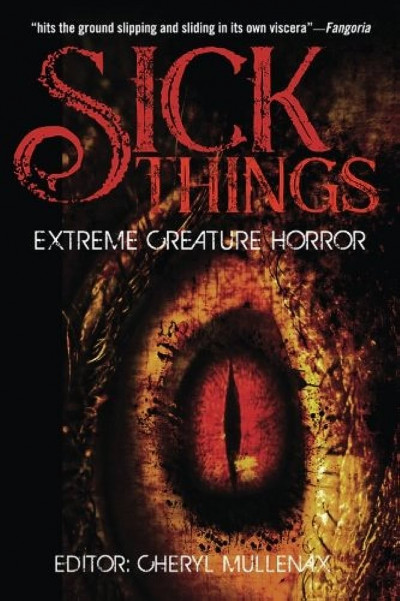 Скачать Голодные муки