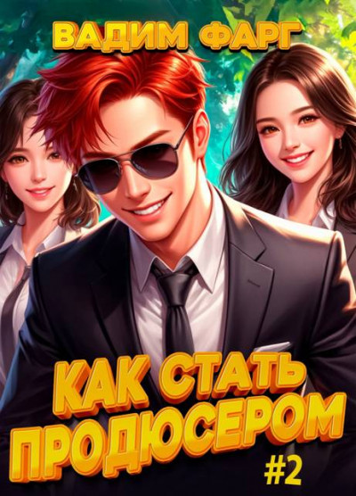 Скачать Как стать продюсером 2