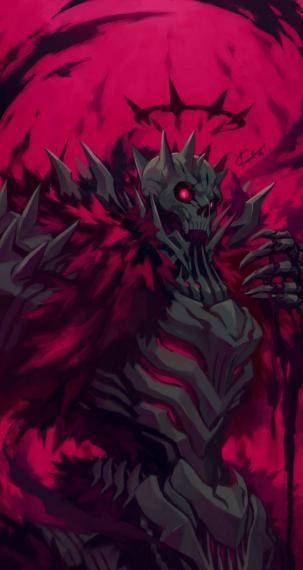 Скачать Возвращение некроманта