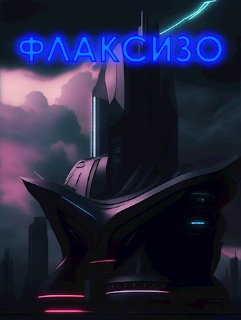 Скачать Флаксизо