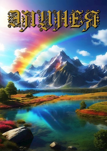 Скачать Элунея