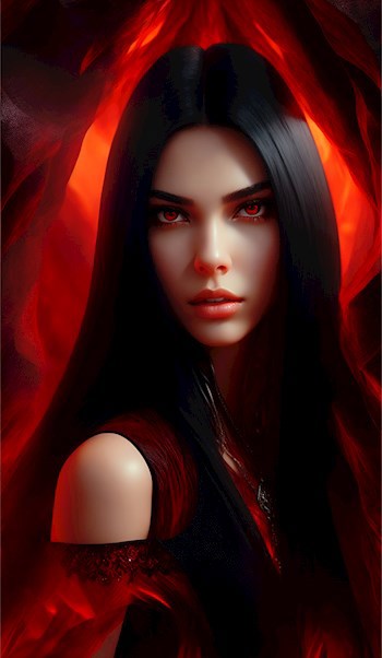 Скачать Элунея - дополнение