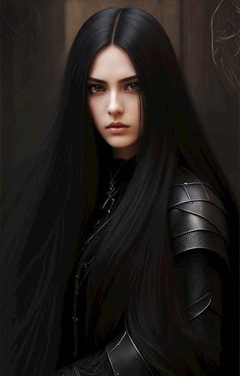 Скачать Флаксизо - дополнение