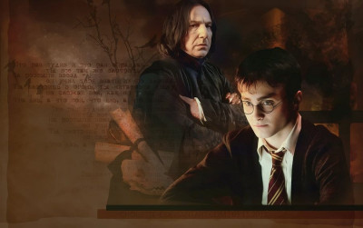 Скачать Усыновите меня, профессор!