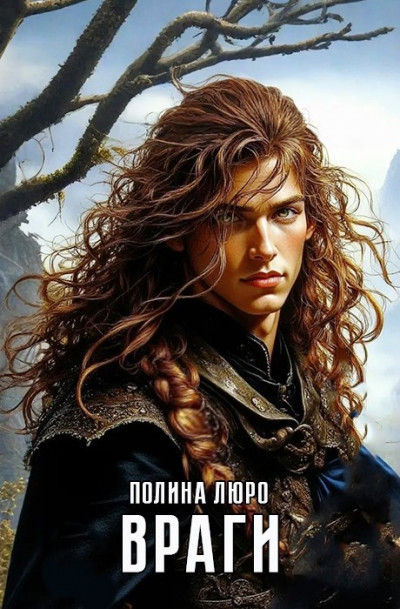 Скачать Враги