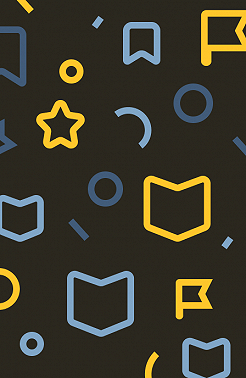 Скачать Под крылом Дракона. Любовь вопреки