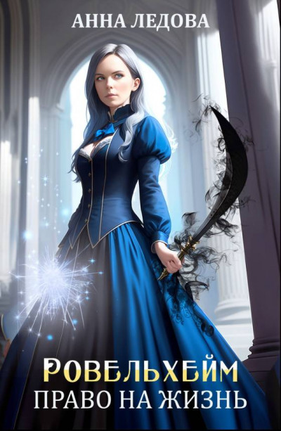 Скачать Право на жизнь