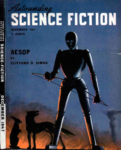 Скачать Эпоха Неразумия