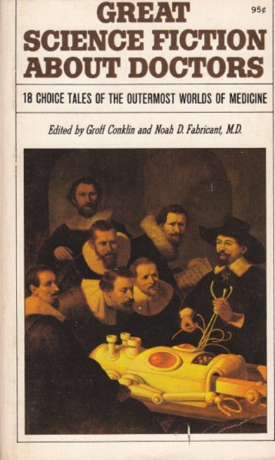 Скачать Человек без аппетита