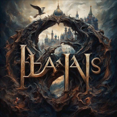 Скачать Фаларис: Пробуждение