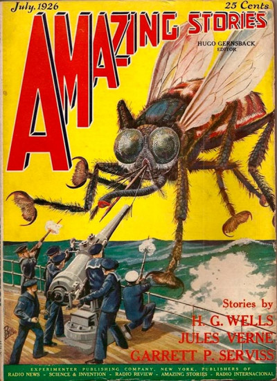 Скачать Яйца с озера Танганьика