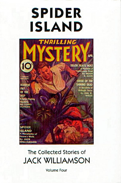 Скачать Великая иллюзия