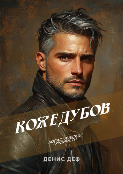 Скачать Кожедубов. Логистические трудности.