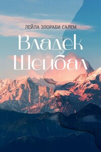 Скачать Владек Шейбал
