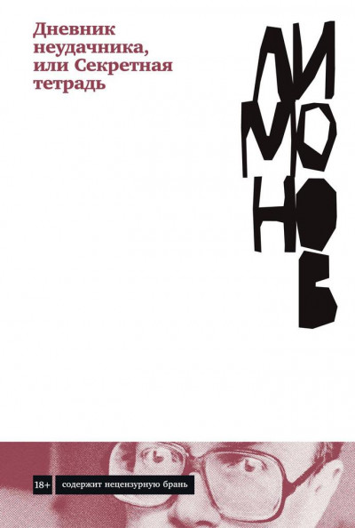 Скачать Дневник неудачника, или Секретная тетрадь